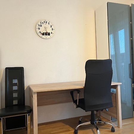 Beautiful Apartment For You 울름 외부 사진