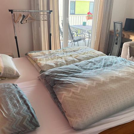 Beautiful Apartment For You 울름 외부 사진