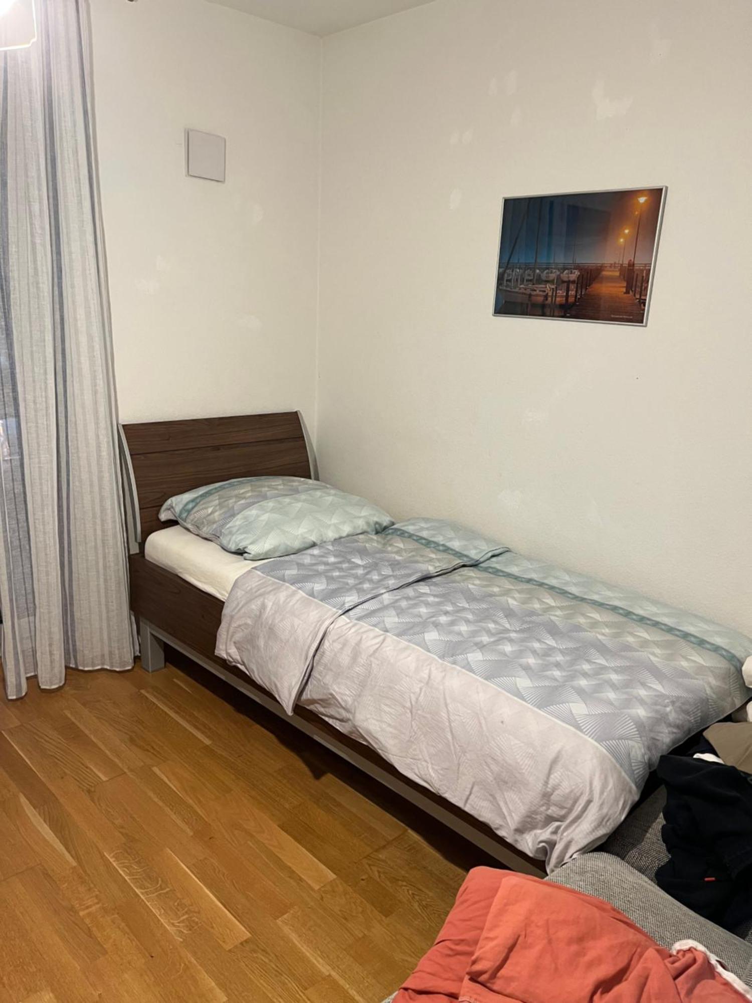 Beautiful Apartment For You 울름 외부 사진
