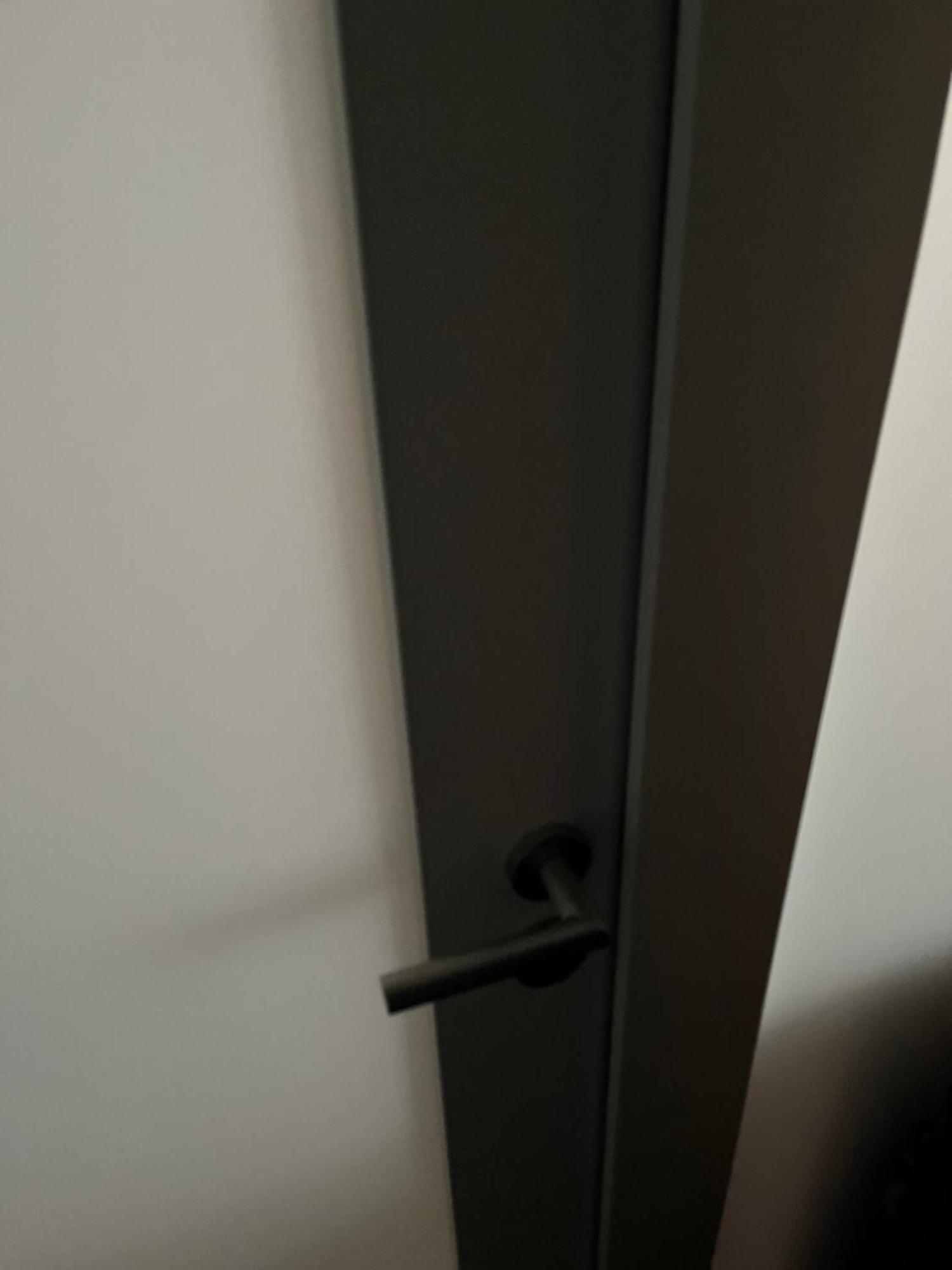 Beautiful Apartment For You 울름 외부 사진