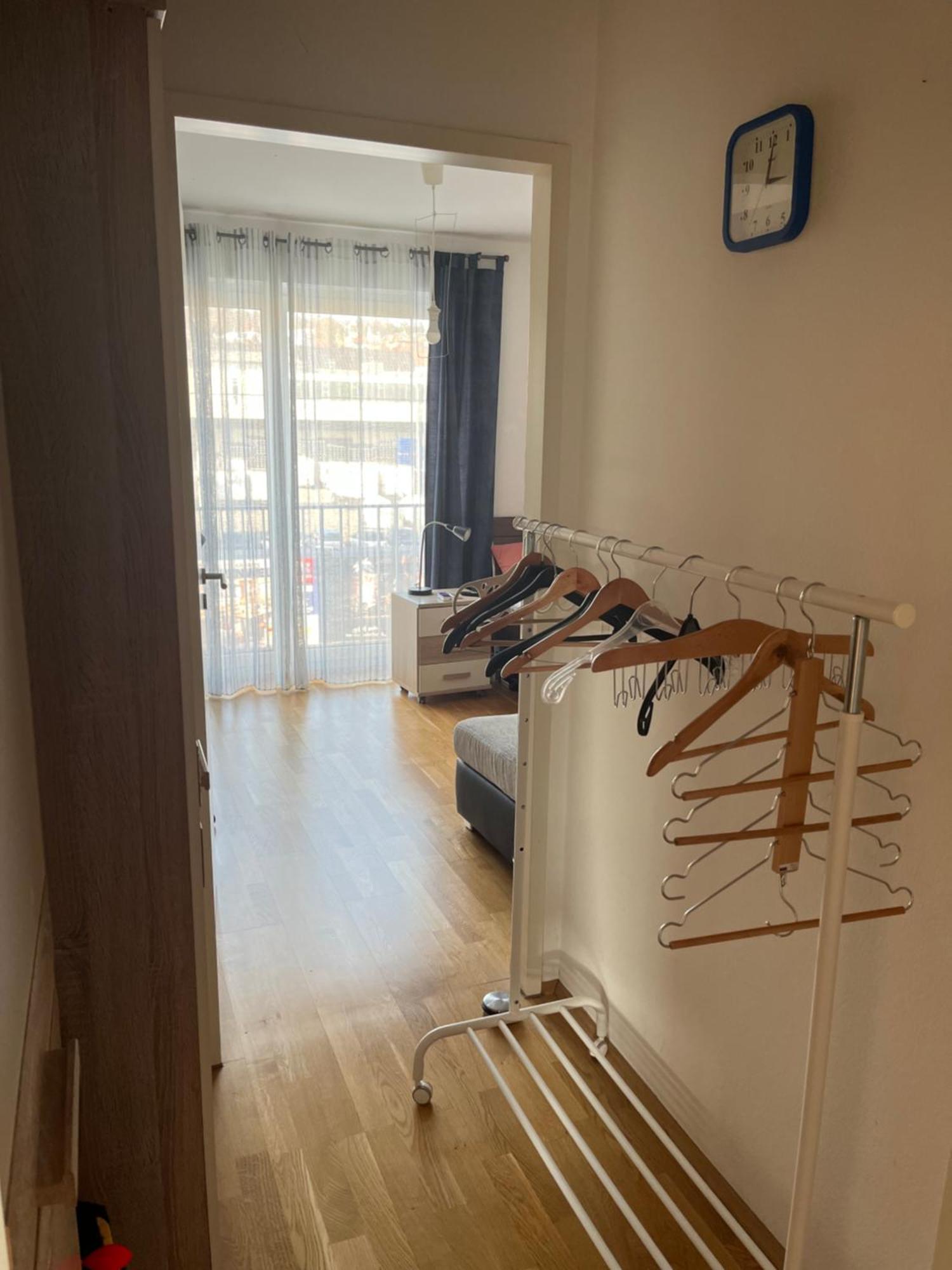Beautiful Apartment For You 울름 외부 사진
