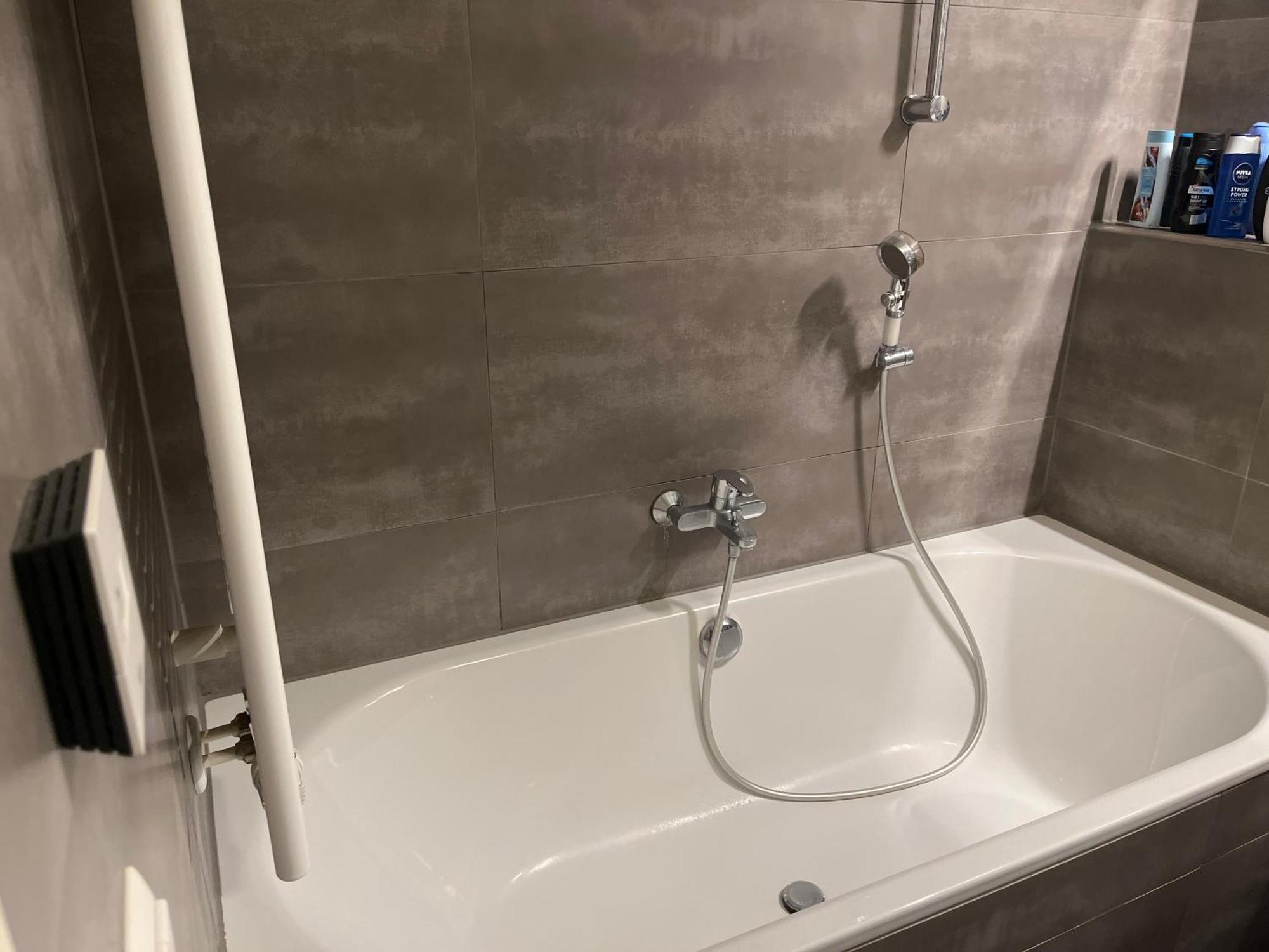 Beautiful Apartment For You 울름 외부 사진