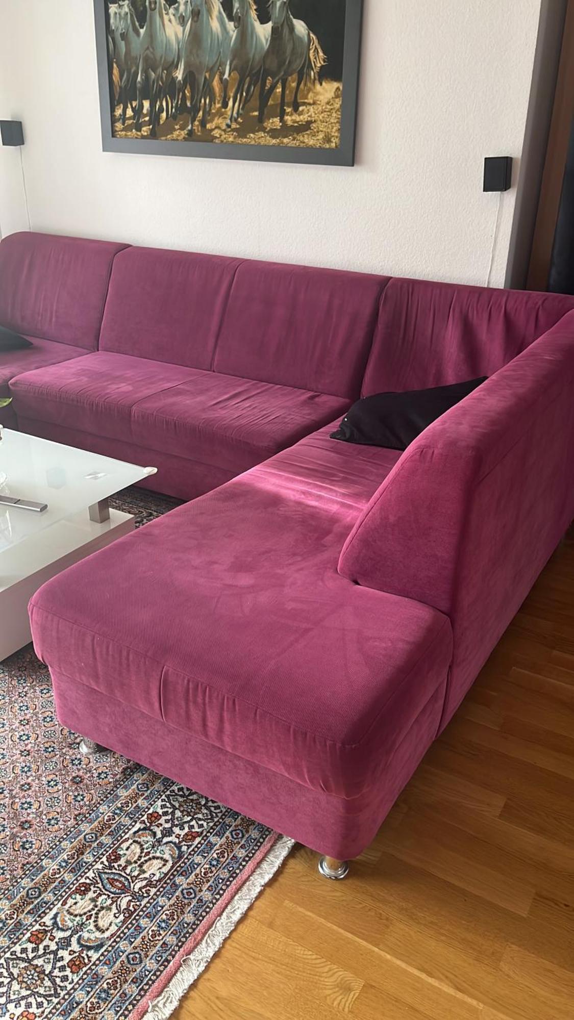 Beautiful Apartment For You 울름 외부 사진